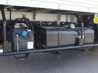 三菱ふそうキャンターアルミバン小型（2t・3t）[写真15]