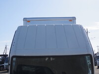 三菱ふそうキャンターアルミバン小型（2t・3t）[写真16]