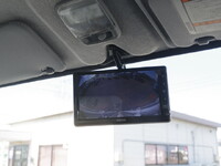 三菱ふそうキャンターアルミバン小型（2t・3t）[写真25]