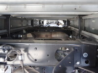 三菱ふそうキャンターアルミバン小型（2t・3t）[写真10]