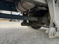 いすゞフォワード冷凍車（冷蔵車）増トン（6t・8t）[写真12]