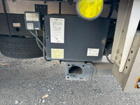 いすゞフォワード冷凍車（冷蔵車）増トン（6t・8t）[写真14]