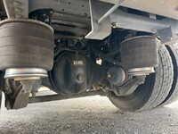 いすゞフォワード冷凍車（冷蔵車）増トン（6t・8t）[写真15]