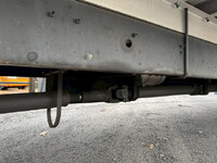 いすゞフォワード冷凍車（冷蔵車）増トン（6t・8t）[写真16]