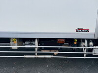 いすゞフォワード冷凍車（冷蔵車）増トン（6t・8t）[写真17]