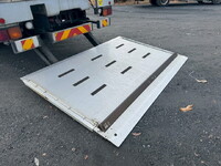 いすゞフォワード冷凍車（冷蔵車）増トン（6t・8t）[写真18]