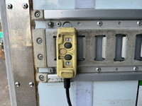 いすゞフォワード冷凍車（冷蔵車）増トン（6t・8t）[写真23]