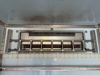 いすゞフォワード冷凍車（冷蔵車）増トン（6t・8t）[写真24]