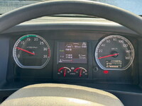 いすゞフォワード冷凍車（冷蔵車）増トン（6t・8t）[写真29]