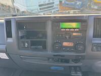 いすゞフォワード冷凍車（冷蔵車）増トン（6t・8t）[写真30]