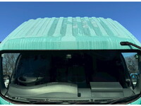 いすゞフォワード冷凍車（冷蔵車）増トン（6t・8t）[写真32]