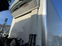 いすゞフォワード冷凍車（冷蔵車）増トン（6t・8t）[写真37]