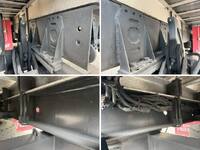 いすゞフォワード冷凍車（冷蔵車）増トン（6t・8t）[写真41]