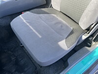 いすゞフォワード冷凍車（冷蔵車）増トン（6t・8t）[写真08]