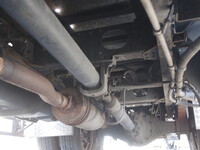 三菱ふそうキャンターセーフティローダー小型（2t・3t）[写真11]