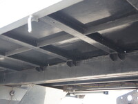 三菱ふそうキャンターセーフティローダー小型（2t・3t）[写真12]