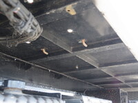 三菱ふそうキャンターセーフティローダー小型（2t・3t）[写真13]