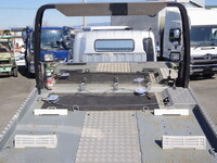 三菱ふそうキャンターセーフティローダー小型（2t・3t）[写真15]