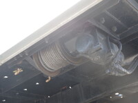 三菱ふそうキャンターセーフティローダー小型（2t・3t）[写真16]