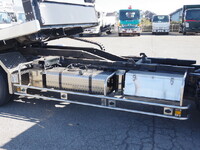 三菱ふそうキャンターセーフティローダー小型（2t・3t）[写真19]