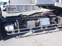 三菱ふそうキャンターセーフティローダー小型（2t・3t）[写真20]