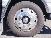 三菱ふそうキャンターセーフティローダー小型（2t・3t）[写真21]