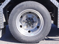 三菱ふそうキャンターセーフティローダー小型（2t・3t）[写真22]