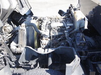 三菱ふそうキャンターセーフティローダー小型（2t・3t）[写真28]