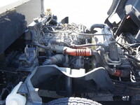 三菱ふそうキャンターセーフティローダー小型（2t・3t）[写真29]