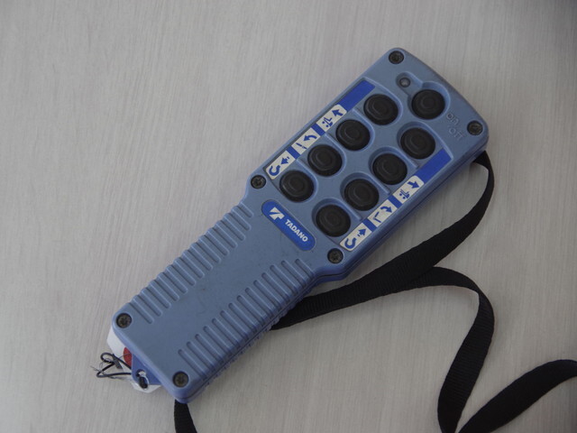 三菱ふそうキャンターセーフティローダー小型（2t・3t）[写真33]