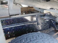 三菱ふそうキャンターセーフティローダー小型（2t・3t）[写真07]