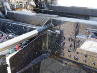 三菱ふそうキャンターセーフティローダー小型（2t・3t）[写真08]