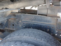 三菱ふそうキャンターセーフティローダー小型（2t・3t）[写真09]