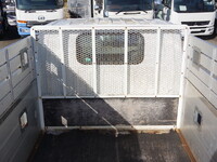 いすゞエルフアルミブロック小型（2t・3t）[写真11]