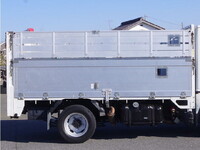 いすゞエルフアルミブロック小型（2t・3t）[写真18]