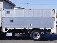 いすゞエルフアルミブロック小型（2t・3t）[写真19]