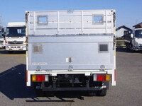 いすゞエルフアルミブロック小型（2t・3t）[写真20]