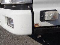 いすゞエルフアルミブロック小型（2t・3t）[写真21]