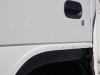 いすゞエルフアルミブロック小型（2t・3t）[写真22]