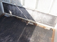 いすゞエルフアルミブロック小型（2t・3t）[写真24]