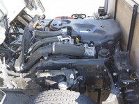 いすゞエルフアルミブロック小型（2t・3t）[写真25]