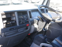 いすゞエルフアルミブロック小型（2t・3t）[写真28]