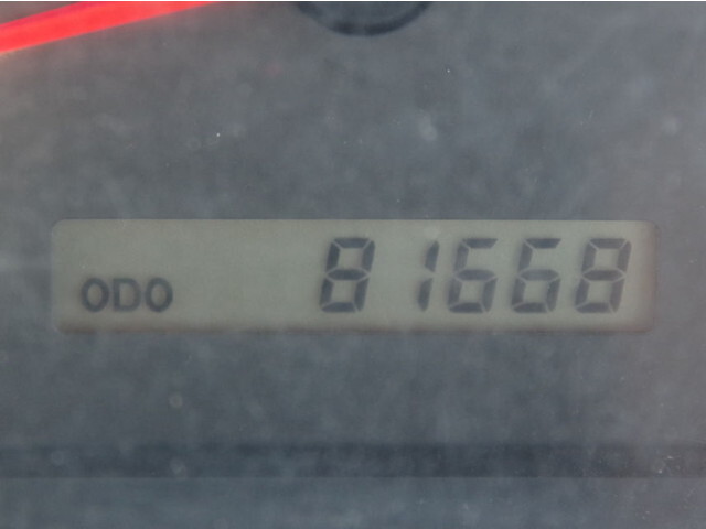 いすゞエルフアルミブロック小型（2t・3t）[写真29]