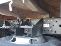 いすゞエルフアルミブロック小型（2t・3t）[写真08]