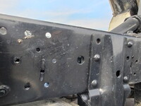 いすゞエルフダンプ小型（2t・3t）[写真14]