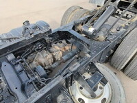 いすゞエルフダンプ小型（2t・3t）[写真15]