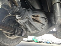 いすゞエルフダンプ小型（2t・3t）[写真16]