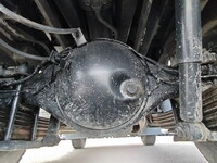 いすゞエルフダンプ小型（2t・3t）[写真17]