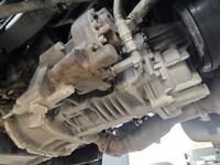 いすゞエルフダンプ小型（2t・3t）[写真18]