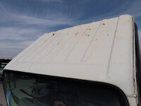 いすゞエルフダンプ小型（2t・3t）[写真19]